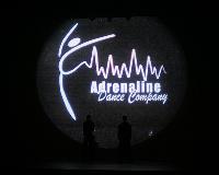 Adrenaline Dance Company image 2